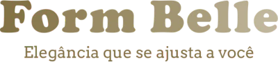Form Belle