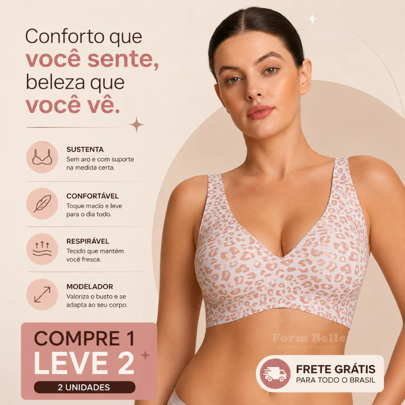 SUTIÃS